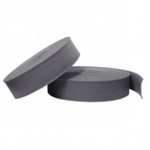 Isolant périphérique épaisseur 6mm – 50mlx15cm