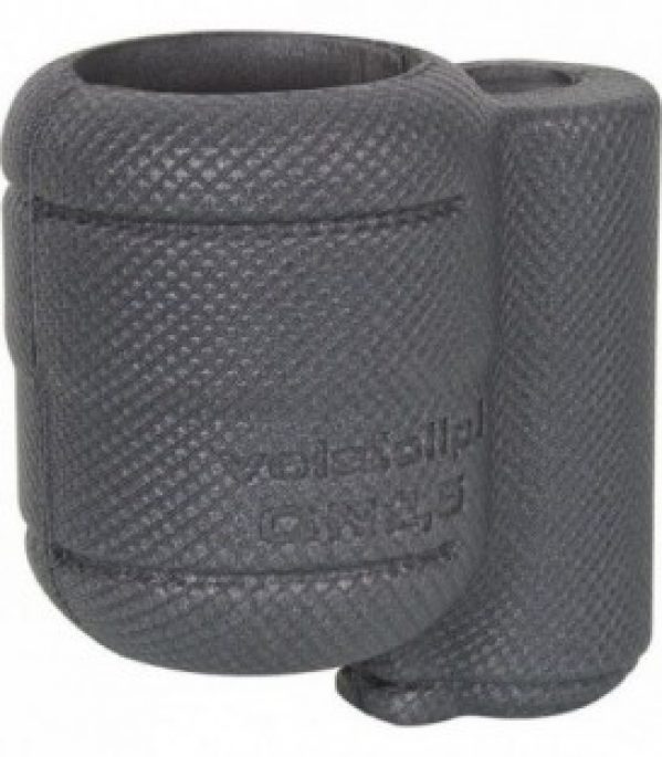 Isolation universelle vela(clip) pour les compteurs d&rsquo;eaux domestiques usuels dans les tuyaux QN6