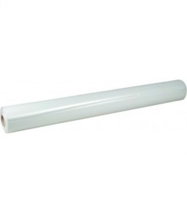ISONORM accessoires film plastique 1000 mm de 35m de long
