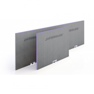 JACKOBOARD® Wabo Habillage de baignoire…