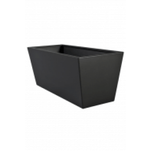 Jardinière La Remarquable 140 x 42 cm en…