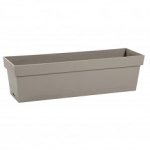 Jardinière Toscane 60x18x16,7cm – 13L