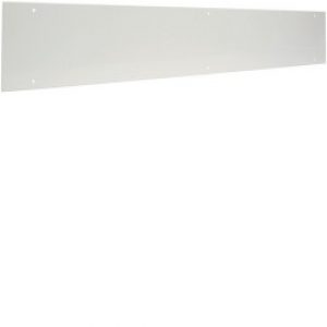 Jeu 2 côtés 1260×260 – ENVELOPPES  HAGER FM405