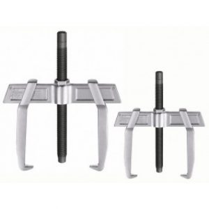 Jeu de 2 extracteurs