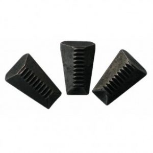 Jeu de 3 mors – pince à rivets – GO 264