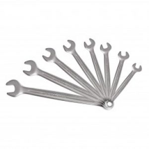 Jeu de 9 clés mixtes métriques – en boîte KS Tools 922.0043