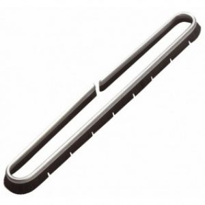 Jeu de brosses pour suceur poussière