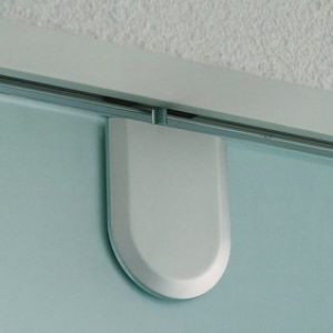 Jeu de caches pour porte coulissante Junior GP