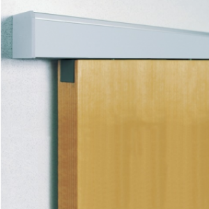 Jeu de caches pour profil équerre Junior 80