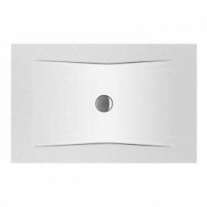 Jika Cubito Pure – Bac de douche…