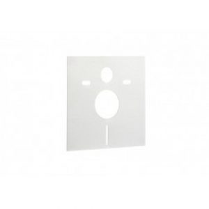 Joint Amortisseur Bruit Chasse Deau – ROCA A890063000