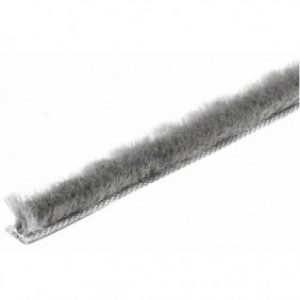 Joint brosse pour système TopLine M