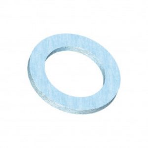 Joint CNK – épaisseur 2 mm – En sachet