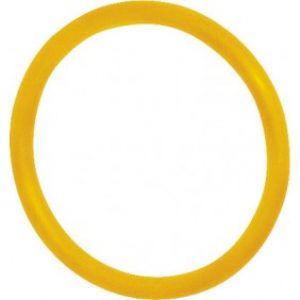 Joint cuivre pour raccords spécial Gaz à sertir VIEGA