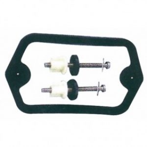 Joint de chasse pour mécanisme PORCHER