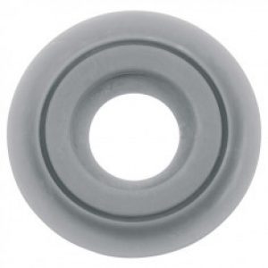 Joint de clapet mécanisme de chasse M25 – Wirquin Pro 10717748