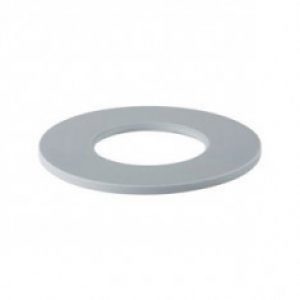 Joint de cloche GEBERIT Ø58x32mm