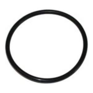 Joint de cloche NW18/25/32 Cintropur