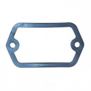 Joint de cuvette pour mécanisme de chasse référence K7000 Regiplast