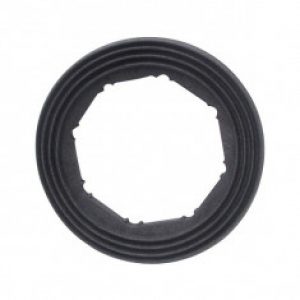 Joint de cuvette pour wc – Wirquin Pro M32