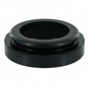 Joint de rechange NBR Ø 22 mm pour raccord express