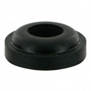 Joint de rechange NBR trou réduit Ø 16 mm pour raccord express