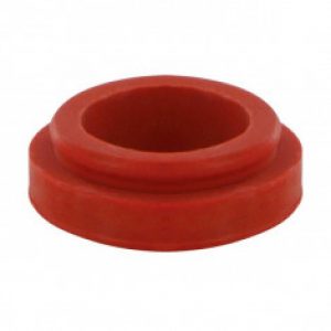 Joint de rechange NEOPRENE Ø 22 mm pour raccord express