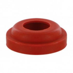 Joint de rechange NEOPRENE trou réduit Ø 16 mm pour raccord express