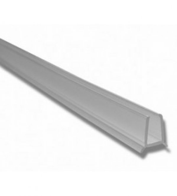 Joint de Rechange panneaux inférieurs 923 MM Novellini…