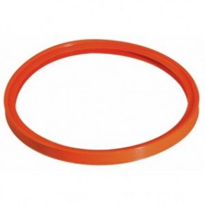 Joint de rechange pour systèmes concentriques