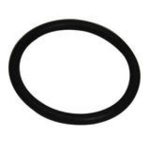 Joint de rechange robinet dauphin -…