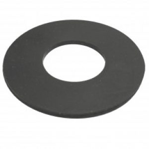 Joint de soupape 60x27x3 pour mécanisme K5000-K6000-K26000