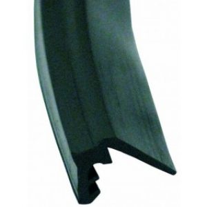 Joint d’étanchéité en rouleau de 100 mètres pour châssis coulissant