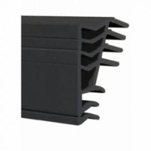 Joint d’étanchéité universel – rénovation menuiserie bois – Universal+