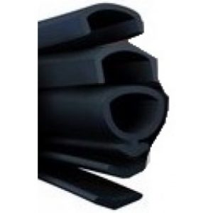 Joint d’étanchéité universel – rénovation menuiserie pvc – Universal+