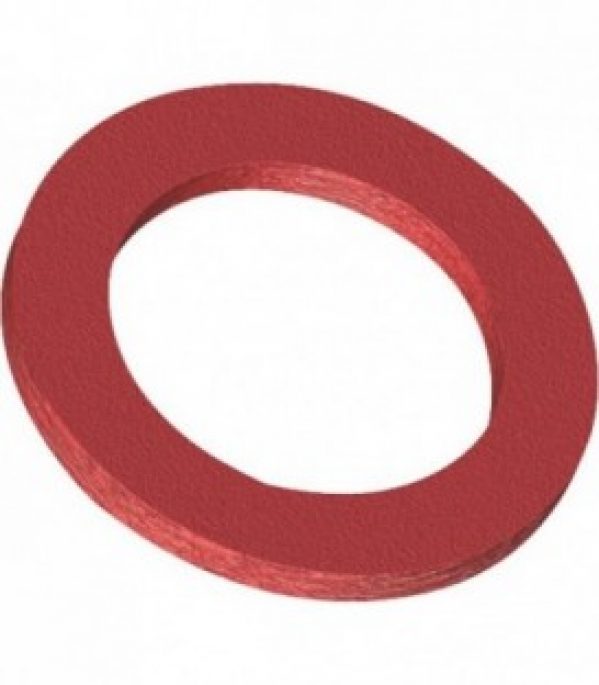 joint en fibre 12/17 (3/8″) WATTS (9×14,5×1,5) en coffret – rouge joint sanitaire par 100 pcs