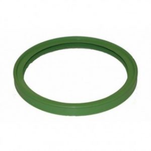 Joint en fibre de verre pour conduit pellets – haute température 300°C