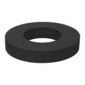 Joint filtre SPCF-200 – Crystal…