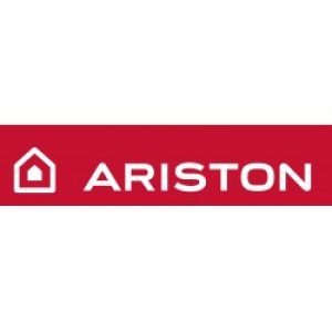 Joint flexible Ø 125 mm pour CETD – ARISTON 3208039