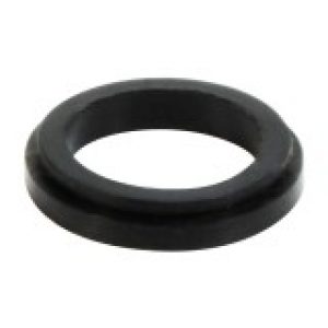 Joint mousseur eau filtrée robinet…