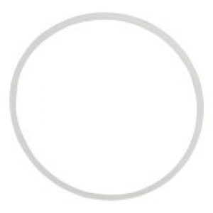 Joint n°8 pour robinet Samoa – 003-8