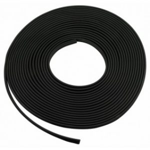 Joint P 3850 M6/4 pour oscillo-battants bois