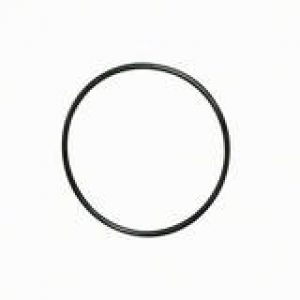 Joint pour carter Pentek STD et 3G