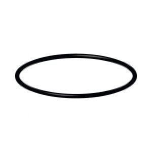 Joint pour carter porte-filtre…