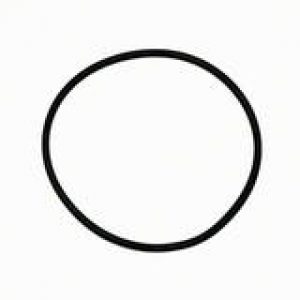 Joint pour carter porte filtre EU 10 »