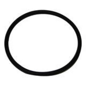 Joint pour carter porte filtre Junior…