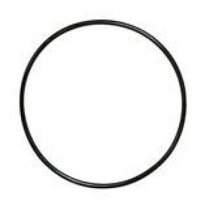 Joint pour carter porte filtre Polar™…