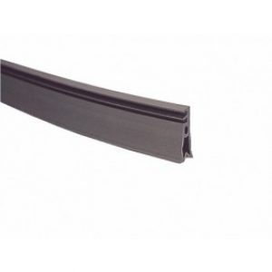 Joint pour châssis basculants