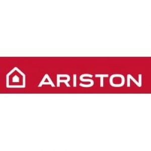 Joint pour conduit isolé Ø 160 mm pour CETD – ARISTON 3078093
