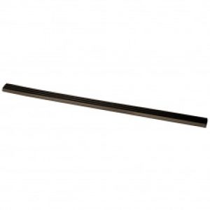 Joint pour fixation de gouttière 33 BI-SYSTEM